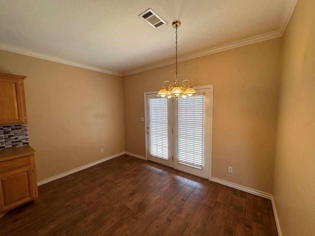 4503 Crockett Ave Apt B - Photo 7 of 22