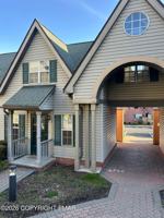 featured image of 201 Walnut Grove Rd