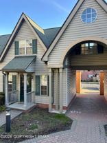 201 Walnut Grove Rd - Photo 1 of 1