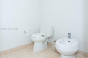 featured image of 16275 Collins Avenue #804