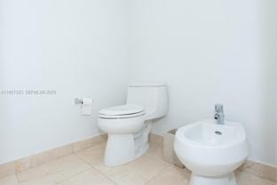 16275 Collins Avenue #804 - Photo 1 of 1