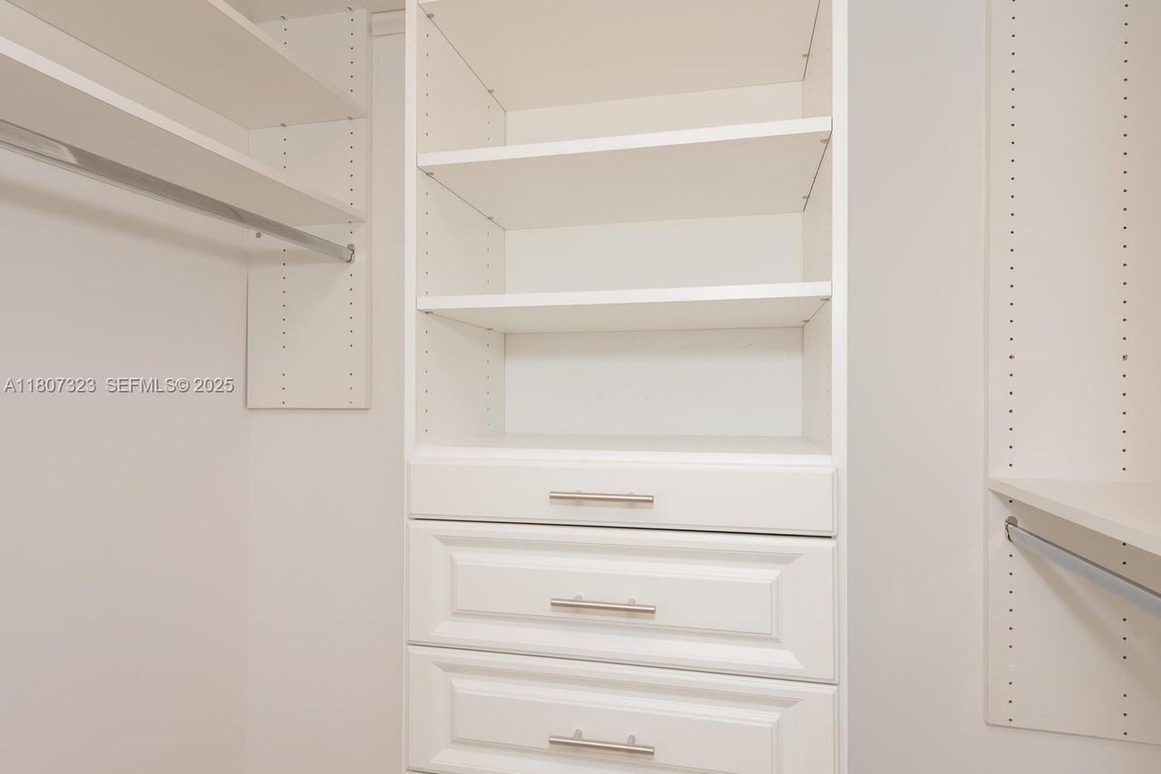 16275 Collins Avenue #804 - Photo 2 of 36