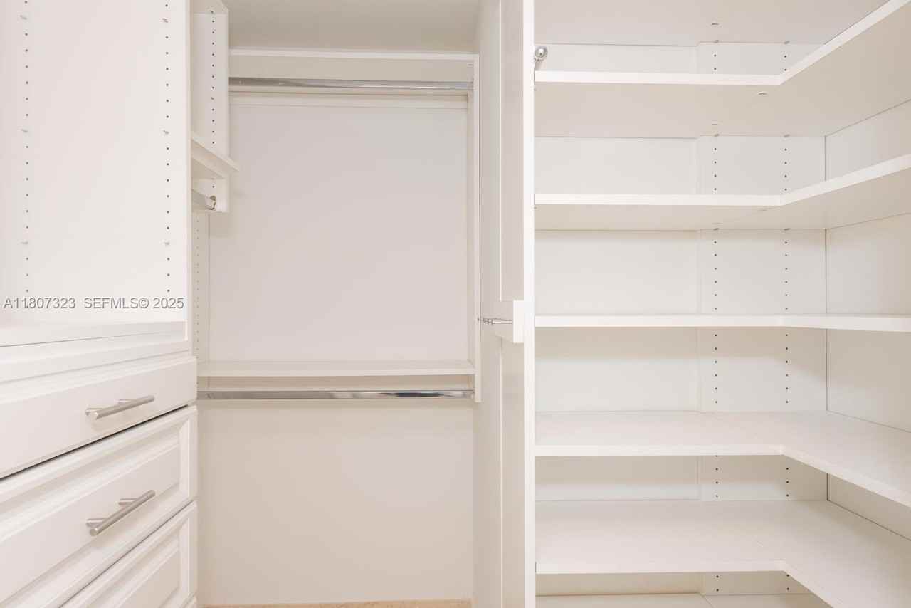 16275 Collins Avenue #804 - Photo 4 of 36