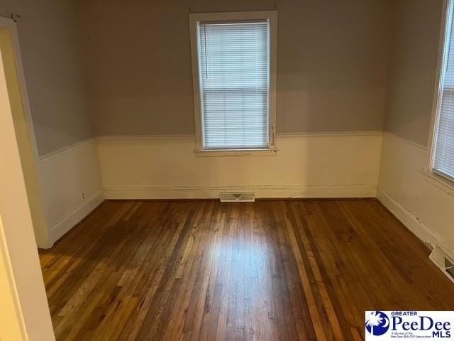 1008 W Cedar St - Photo 3 of 11