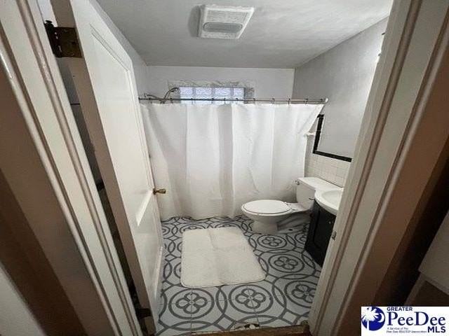 1008 W Cedar St - Photo 7 of 11