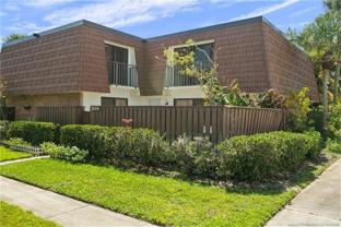 3579 Sw Sunset Trace Cir - Photo 1 of 1