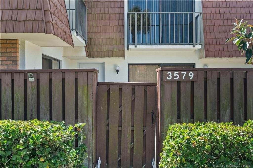 3579 Sw Sunset Trace Cir - Photo 2 of 27