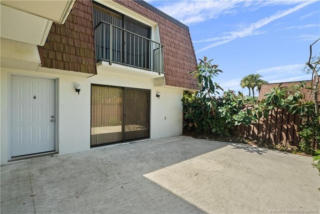 3579 Sw Sunset Trace Cir - Photo 3 of 27