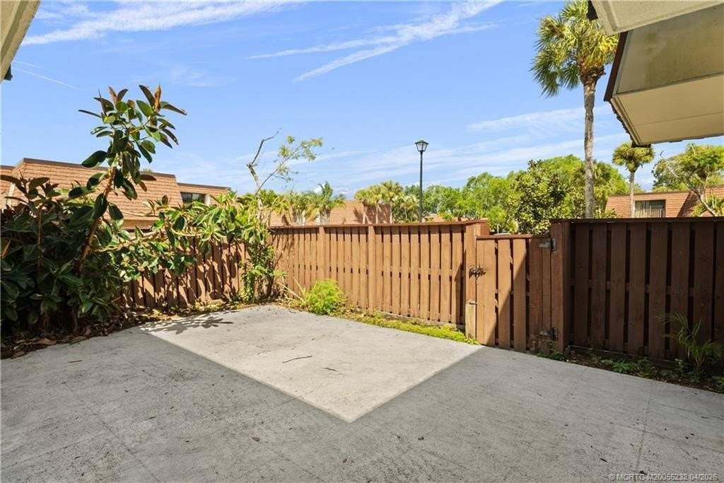 3579 Sw Sunset Trace Cir - Photo 4 of 27