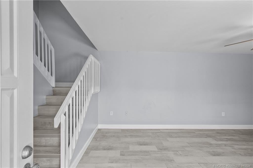 3579 Sw Sunset Trace Cir - Photo 5 of 27