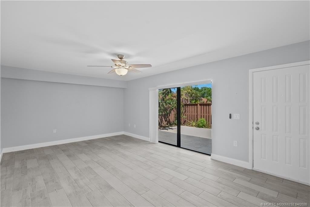 3579 Sw Sunset Trace Cir - Photo 6 of 27