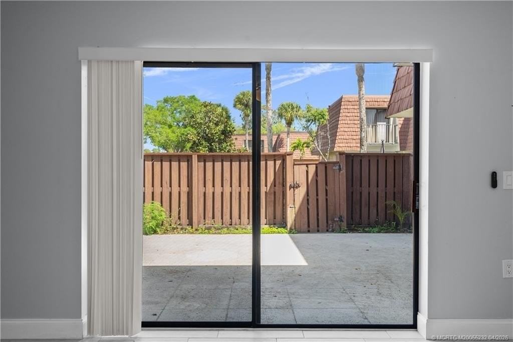 3579 Sw Sunset Trace Cir - Photo 7 of 27