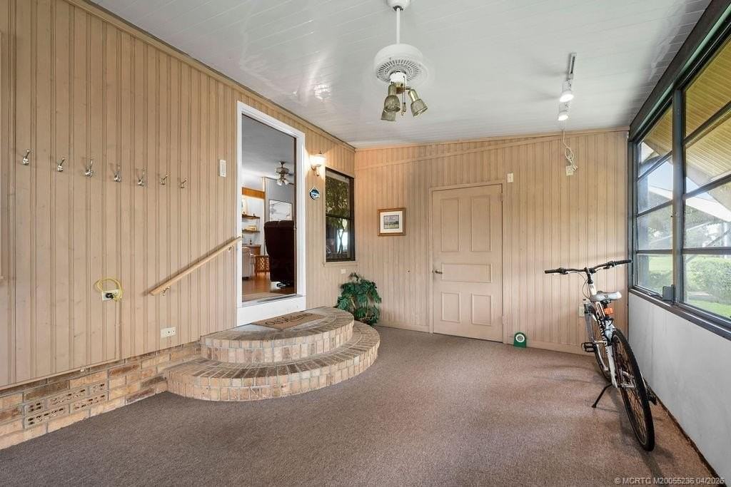 7894 Se Saratoga Dr - Photo 6 of 36