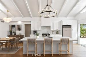 featured image of 2806 Manning Ave