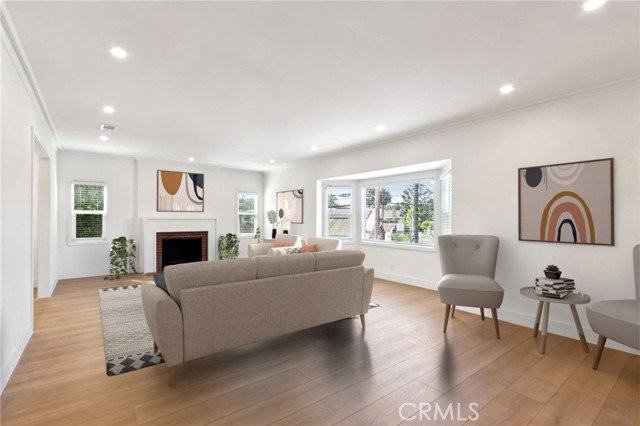 2806 Manning Ave - Photo 4 of 8