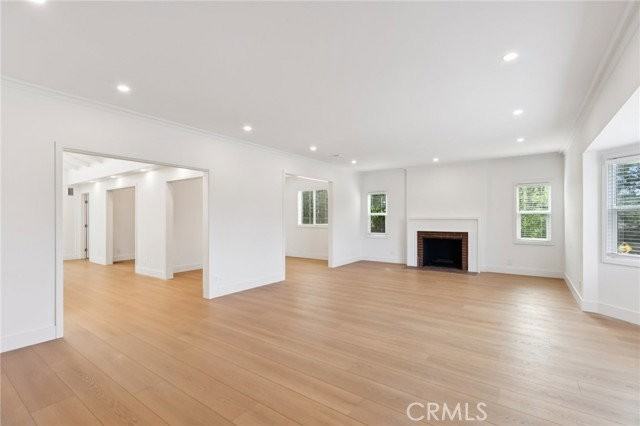 2806 Manning Ave - Photo 5 of 8