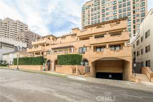 10523 Ashton Ave #202 - Photo 1 of 1