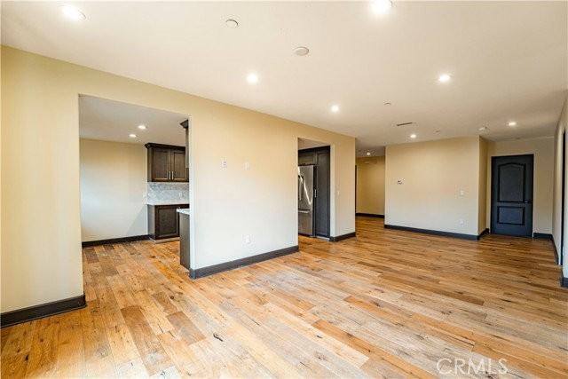 10523 Ashton Ave #202 - Photo 2 of 8