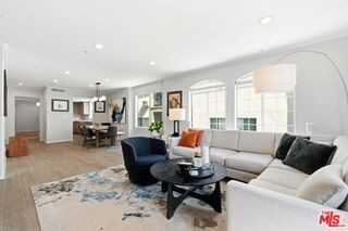 1842 Greenfield Ave #102 - Photo 6 of 8