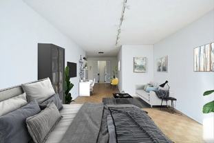 445 5th Ave #9ET - Photo 1 of 1