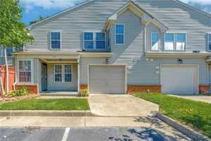 featured image of 109 Locust Ln