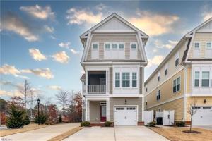 featured image of 116 Genoa Ct