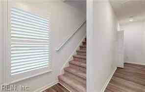 116 Genoa Ct - Photo 2 of 30