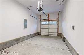 116 Genoa Ct - Photo 3 of 30