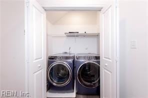 116 Genoa Ct - Photo 4 of 30