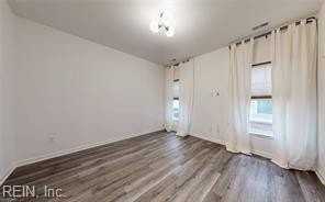 116 Genoa Ct - Photo 5 of 30