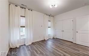 116 Genoa Ct - Photo 6 of 30