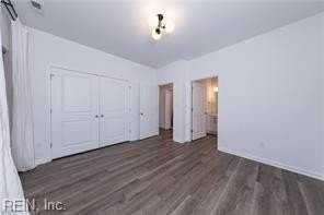 116 Genoa Ct - Photo 7 of 30