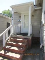 98 Alleghany Rd #B - Photo 1 of 1