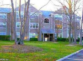 39 Cape Dorey Dr - Photo 1 of 1