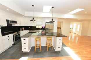 817 Englewood Dr - Photo 1 of 1