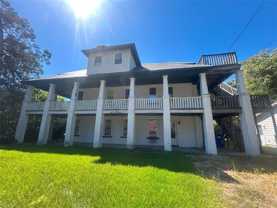 614 Dune St #1 - Photo 1 of 1