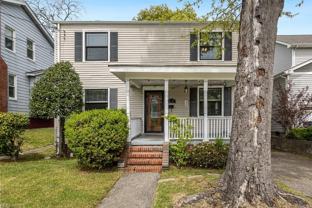 416 Maryland Ave - Photo 1 of 1