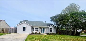 featured image of 3100 Aloma Ct