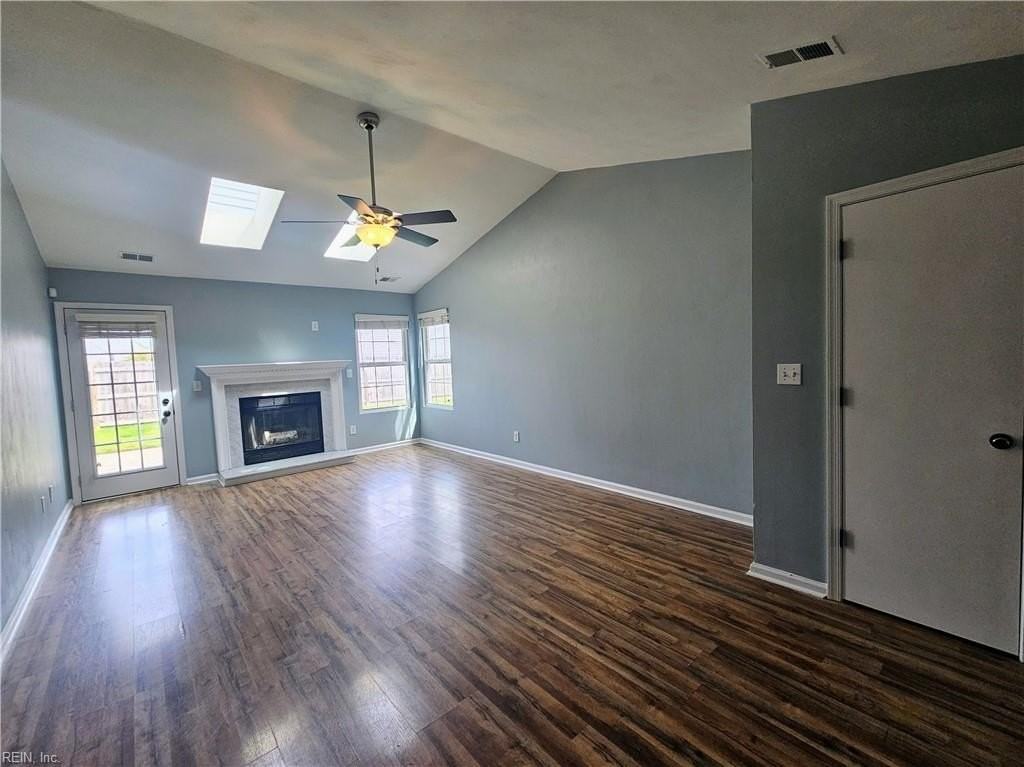 3100 Aloma Ct - Photo 2 of 36