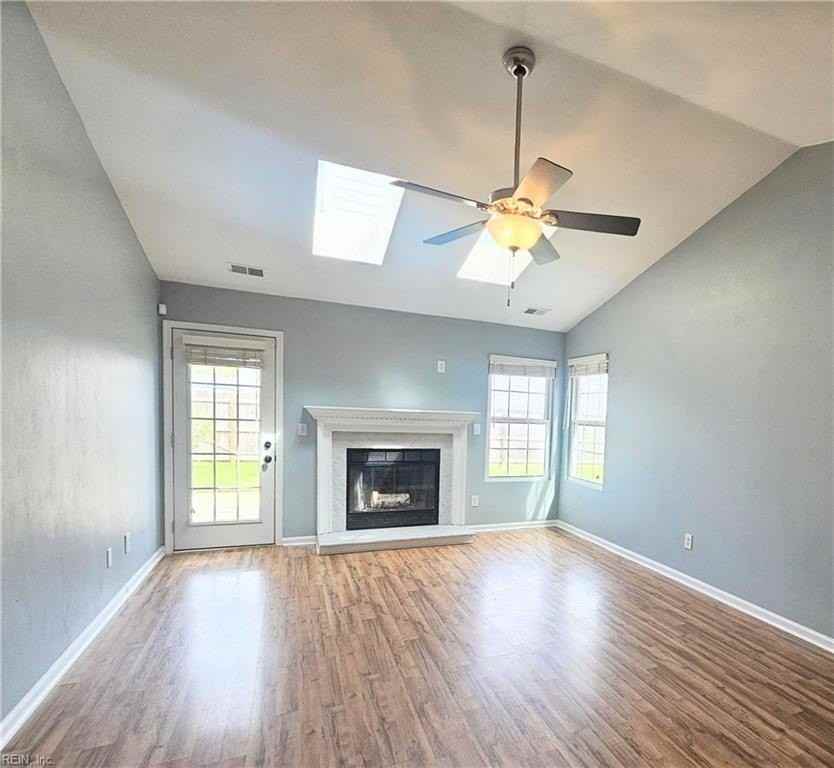 3100 Aloma Ct - Photo 3 of 36