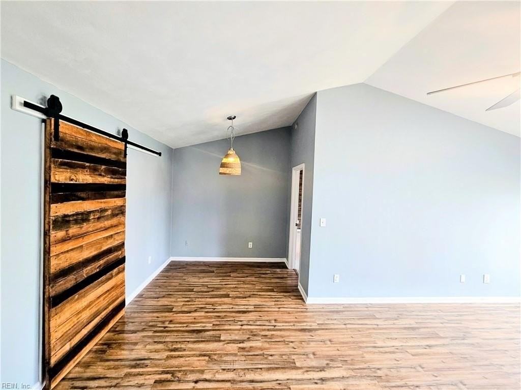 3100 Aloma Ct - Photo 5 of 36