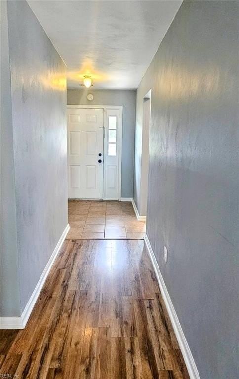 3100 Aloma Ct - Photo 6 of 36