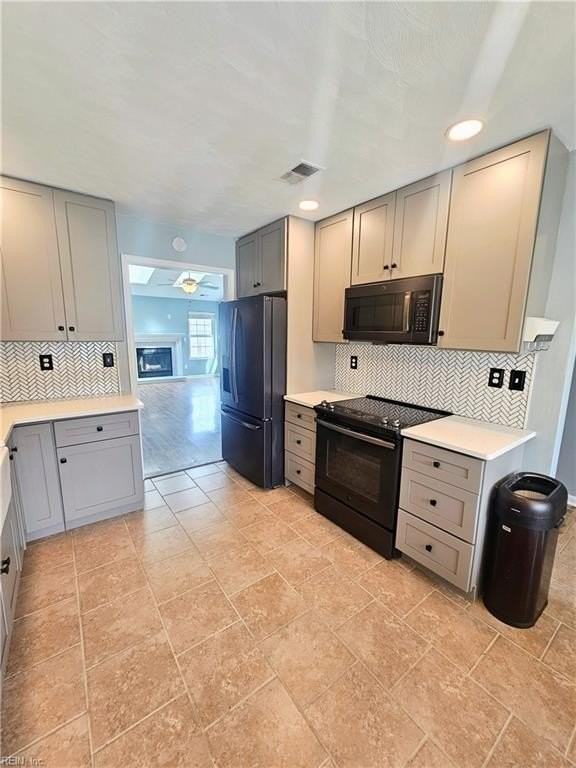 3100 Aloma Ct - Photo 7 of 36