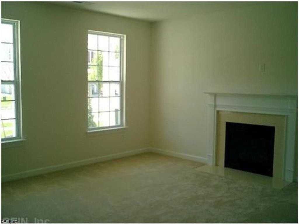 5428 Ann Arbor Ln - Photo 2 of 6