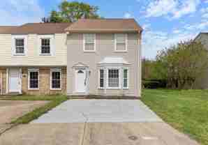 5632 Campus Dr - Photo 1 of 1