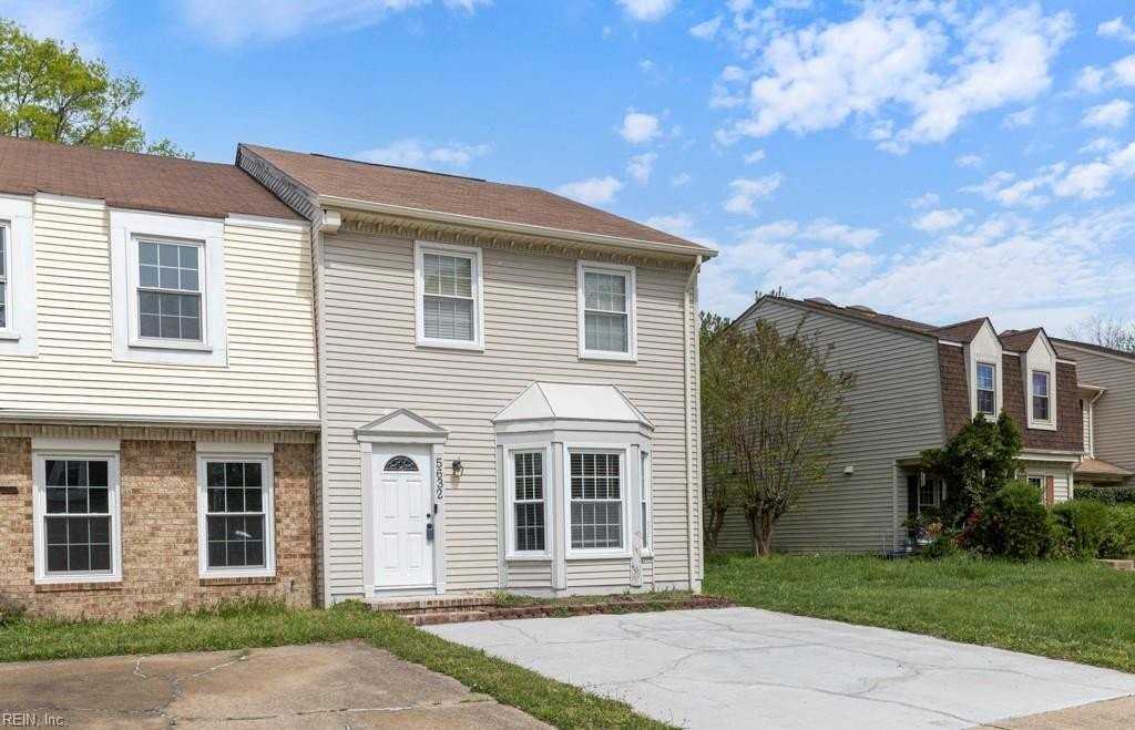 5632 Campus Dr - Photo 3 of 23