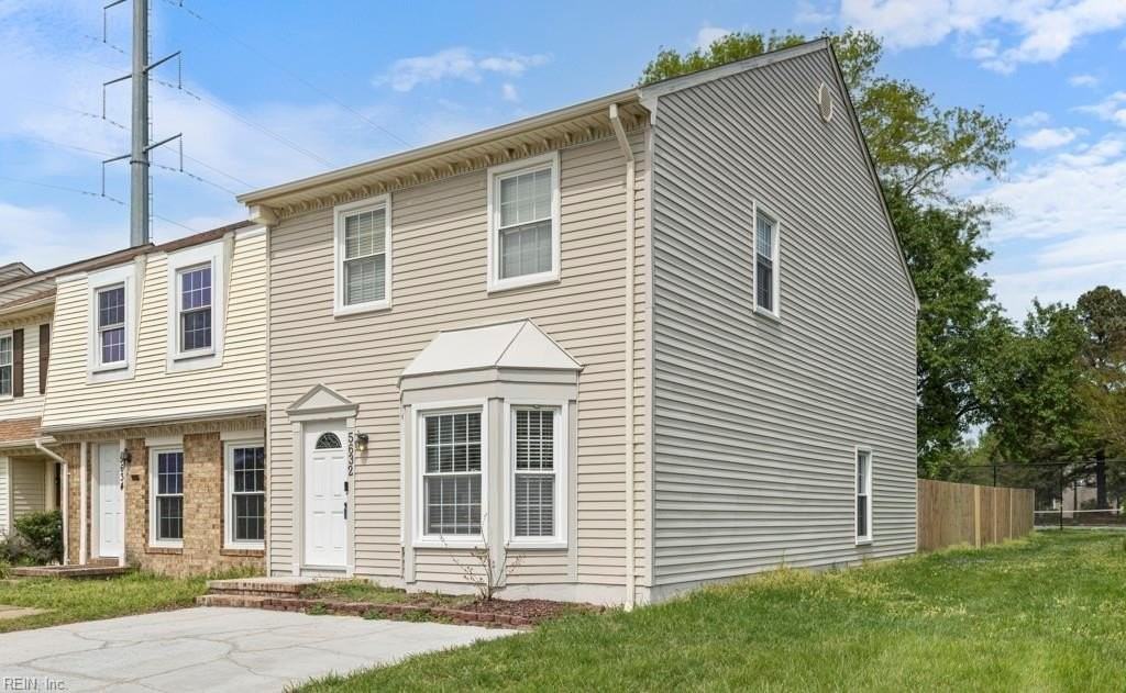 5632 Campus Dr - Photo 4 of 23