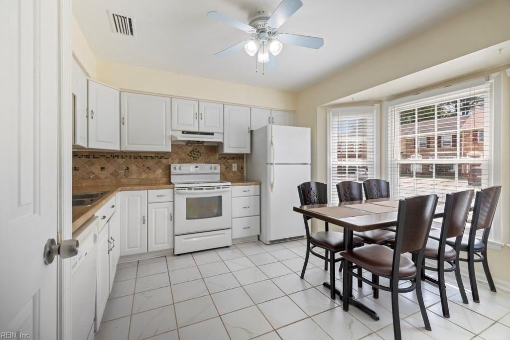 5632 Campus Dr - Photo 6 of 23