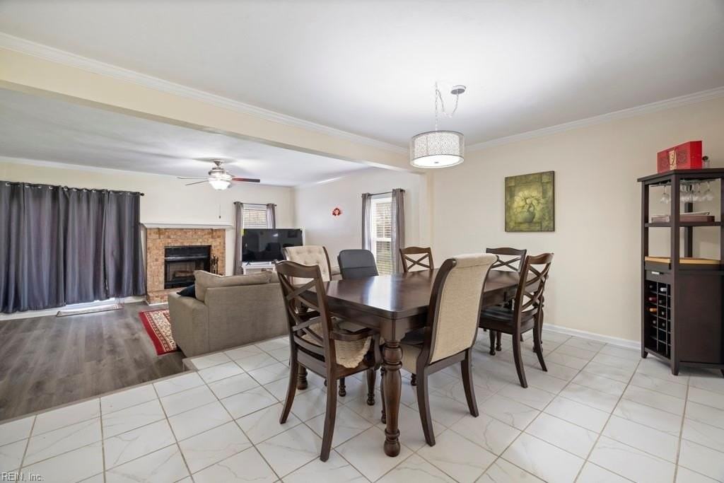 5632 Campus Dr - Photo 7 of 23