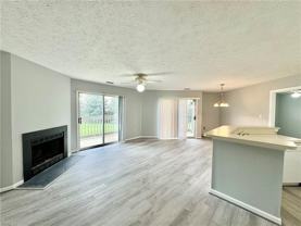 65 Cape Dorey Dr #3A - Photo 1 of 1